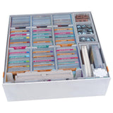 Folded Space - Color: Imperium: Horizons