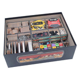 Folded Space - Color: Thunder Road: Vendetta: Maximum Chrome *PRE-ORDER*