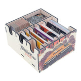 Folded Space - Color: Thunder Road: Vendetta: Maximum Chrome *PRE-ORDER*