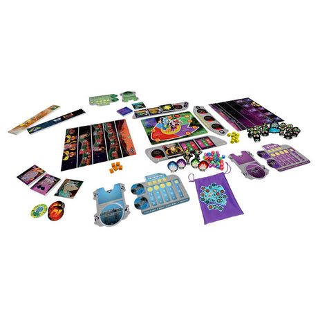 Conquest Princess: Fashion Is Power