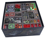 Folded Space - Color: S.T.A.L.K.E.R. the Board Game *PRE-ORDER*