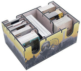 Folded Space - Color: S.T.A.L.K.E.R. the Board Game *PRE-ORDER*