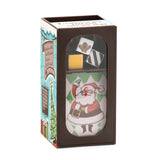 Not It! - Crazy Christmas