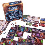 Erune Adventure - Ultimate Edition (Release Oct 16, 2026) *PRE-ORDER*