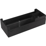 Gamegenic: Cards' Lair 1000+ PRO: Black (1000ct)