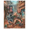 Dungeon Crawl Classics RPG: Lankhmar – Boxed Set