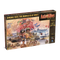 Axis & Allies Anniversary Edition *PRE-ORDER*