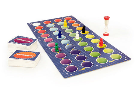 I Am… Alias *PRE-ORDER*