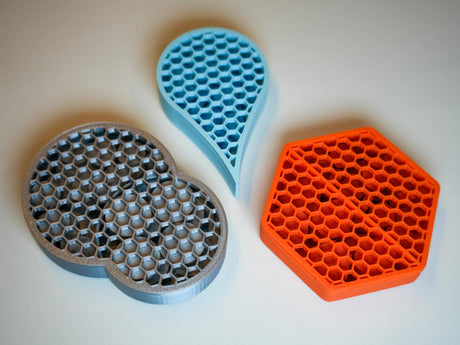 BGisGood - DUNE Imperium Resource Organizer