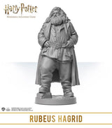 Harry Potter Miniatures Adventure Game - Wizarding Duels: Magical Masters *PRE-ORDER*