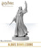Harry Potter Miniatures Adventure Game - Wizarding Duels: Magical Masters *PRE-ORDER*