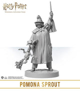 Harry Potter Miniatures Adventure Game - Wizarding Duels: Magical Masters *PRE-ORDER*