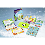 My First Unlock! Duck Stories