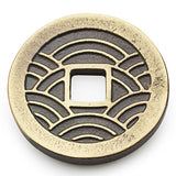 Moedas & Co Coin Set - Iki Set