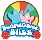 Board Game Bliss