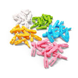 Drop Drive: Luxury Links