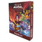 Avatar Legends: The Roleplaying Game Starter Set