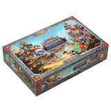 Mechs vs. Minions: Classic Edition *PRE-ORDER*