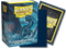 Dragon Shield - Matte Sleeves: Midnight Blue (100ct)