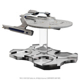 Star Trek: Into the Unknown: Rising Tensions Expansion *PRE-ORDER*