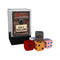 The Binding of Isaac: Four Souls - Holy Rollers Dice Set *PRE-ORDER*