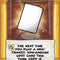 The Binding of Isaac: Four Souls - Blank Cards *PRE-ORDER*