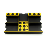 BGExpansions - Kingdom Death: Monster - Monster Dashboard (1 Piece)