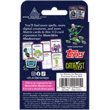 Munchkin Shadowrun: Hack The Future