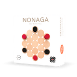 Nonaga