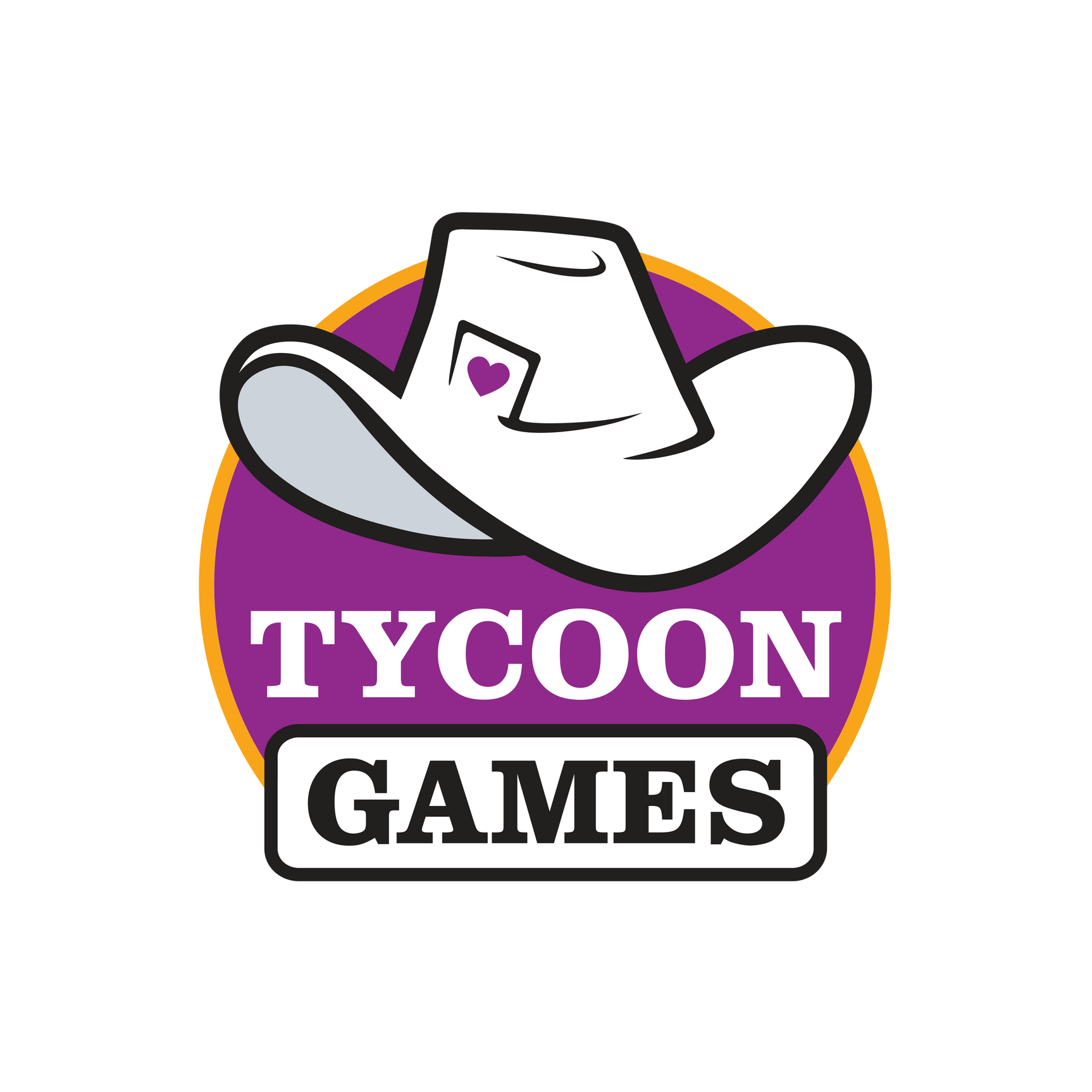 Everdell Emerland Essentials Edition Upgrade Pack *PRE-ORDER*