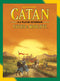 Catan: Cities & Knights - 5-6 Player Extension (Fifth Edition) (Minor Damage)