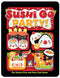 Sushi Go Party! (Minor Damage)