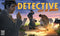 Detective: City of Angels (Minor Damage)
