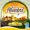 Alhambra: Designers' Expansions Box *PRE-ORDER*