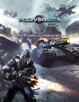 Polyversal