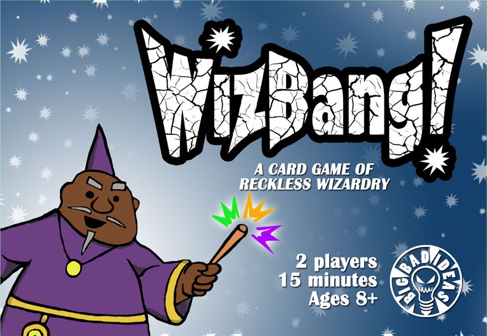 WizBang!