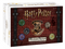 Harry Potter: Hogwarts Battle – The Charms and Potions Expansion (Minor Damage)