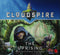 Cloudspire: The Uprising (Minor Damage)