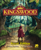 Kingswood (Royal Deluxe Edition)