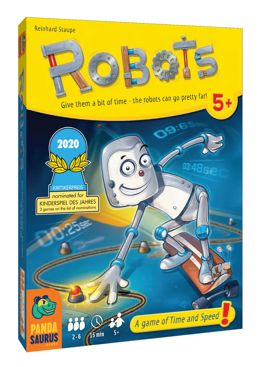 Buy Board Games Online In Canada Board Game Bliss Pic5585691 