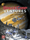 SpaceCorp: Ventures (Box Damage)