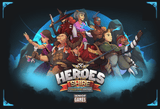 Heroes of the Shire - Collectors Edition