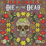 Die of the Dead *PRE-ORDER*