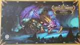 Chronicles of Drunagor: Age of Darkness – Spoils of War *PRE-ORDER*