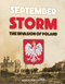 September Storm: The Invasion of Poland (Minor Damage)