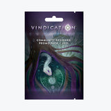 Vindication: Community Pack 2