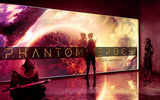 Phantom Epoch (Standard Edition)