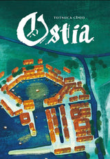 Ostia