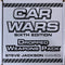 Car Wars (Sixth Edition): Dropped Weapons Pack