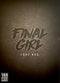 Final Girl (S2 Ultimate) *PRE-ORDER*